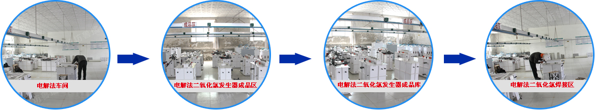 產(chǎn)品優(yōu)勢